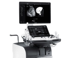 Ультразвуковой сканер Samsung Medison